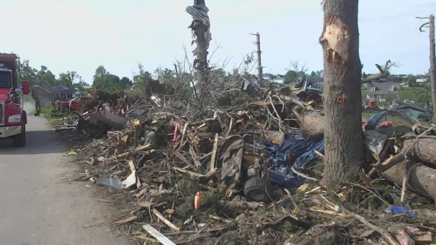 LONDON KY PART 2_frame_241250.jpeg