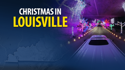 WDRB Crossroads_Christmas KY.png