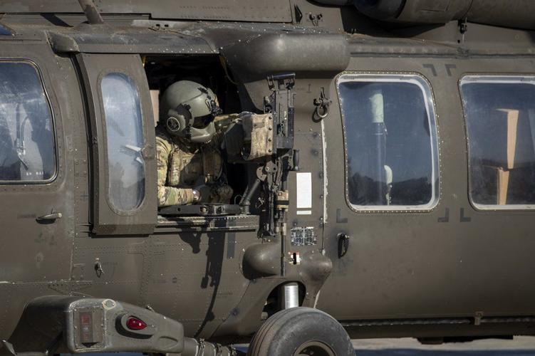 Syria Military Base 11-11-19 AP.jpeg