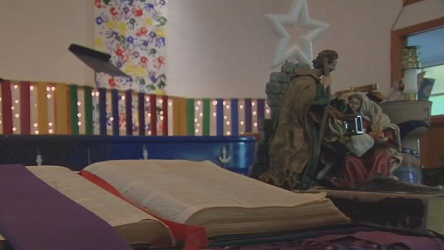 Grace Kids Church inside bible.jpeg