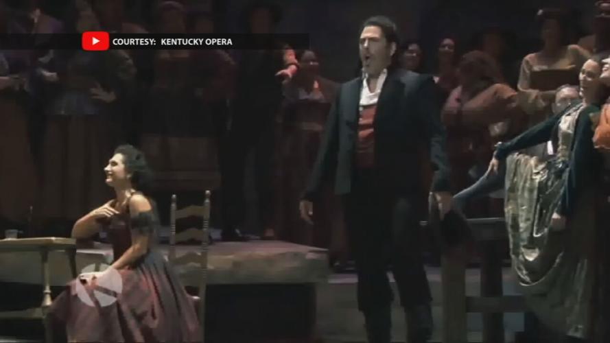 KY OPERA RETURNS .jpeg