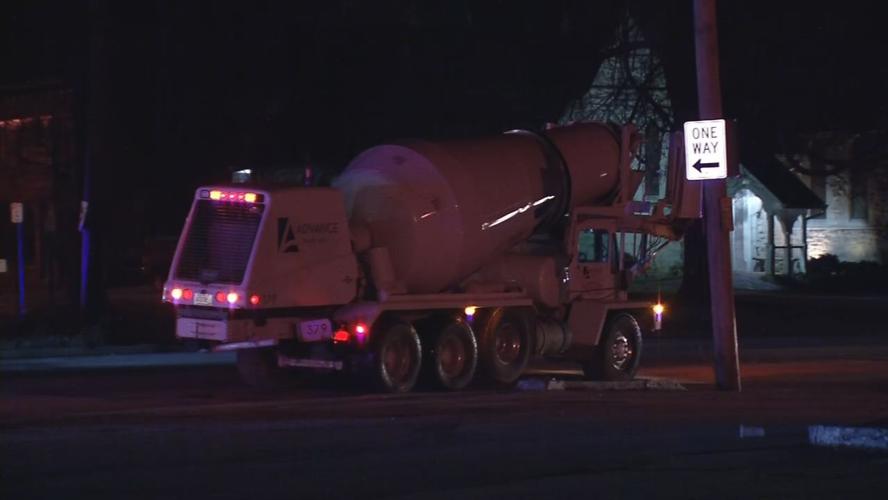 BAXTER AND BROADWAY FATAL  (2).png