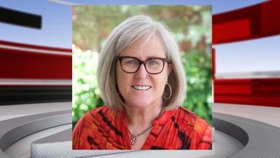 tina ward-pugh running for jefferson co clerk.jpg