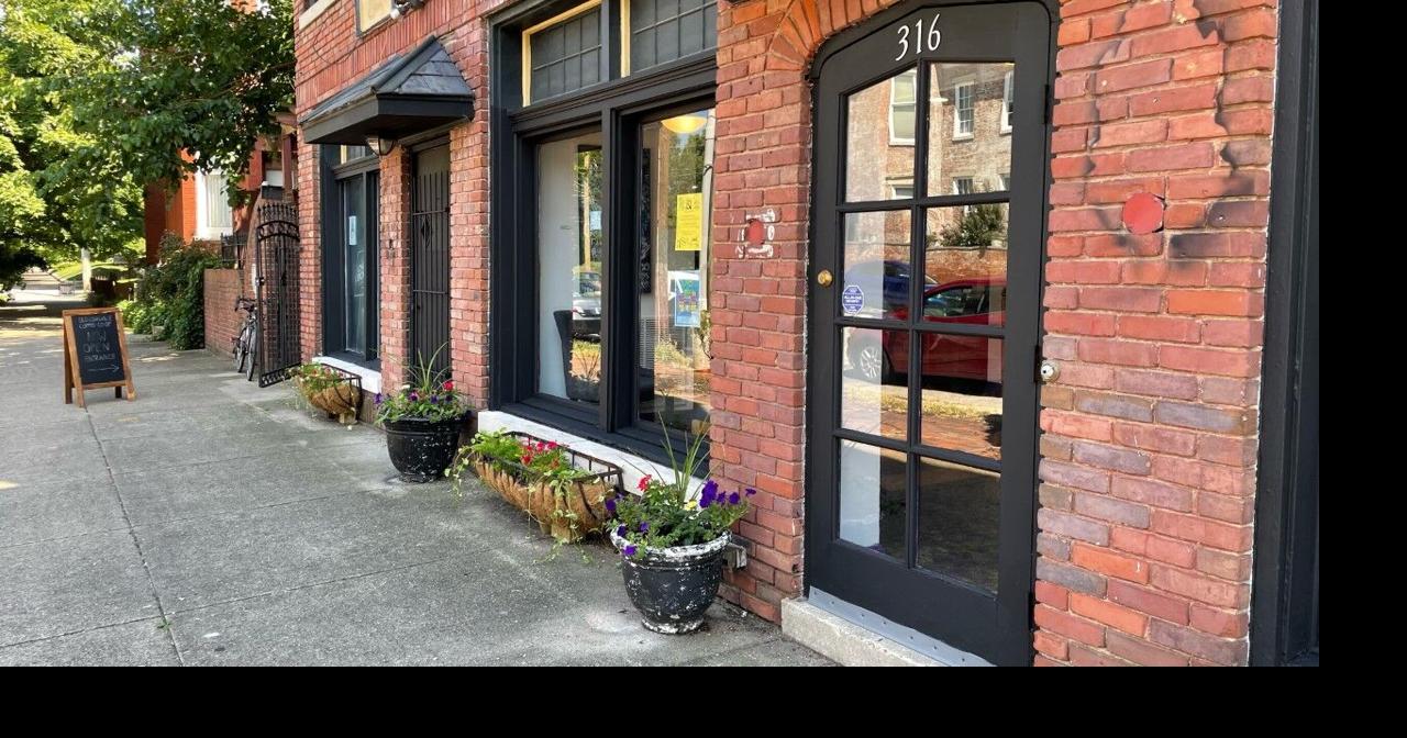 'With a deeply heavy heart' | Worker-owned Old Louisville Coffee Co-op to close this spring