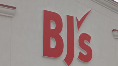 BJS WHOLESALE CLUB (10).jpeg