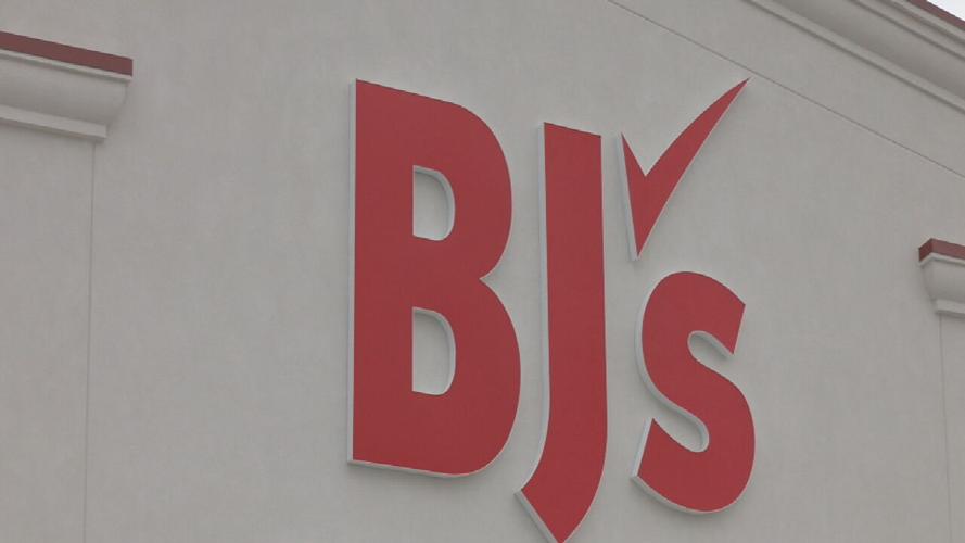 BJS WHOLESALE CLUB (10).jpeg