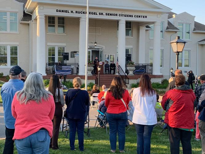 J'town Wilt prayer vigil.jpg