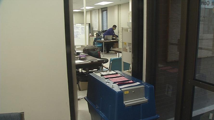 Indiana absentee voting.jpeg