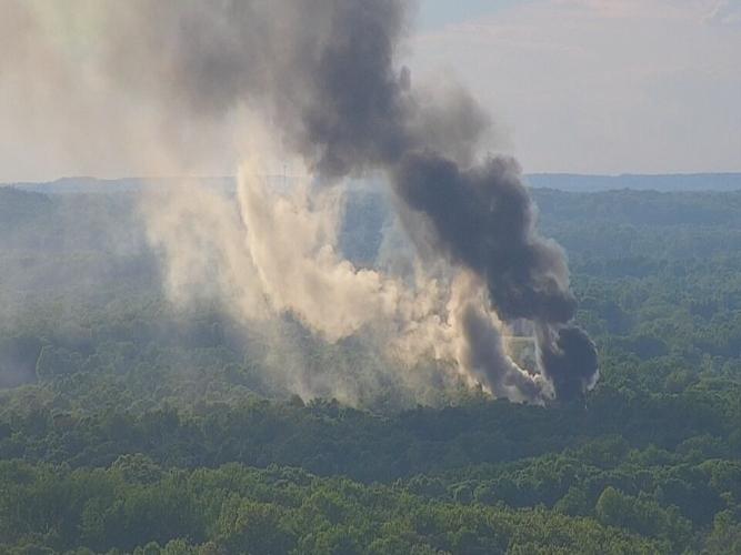 Towercam of Floyd County house fire 5-13-21.jpeg