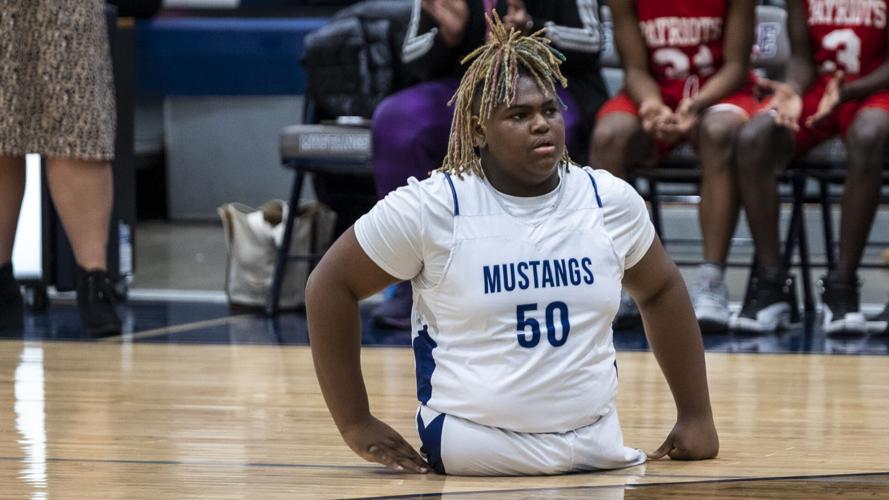 Josiah Johnson Moore Middle9852.jpg