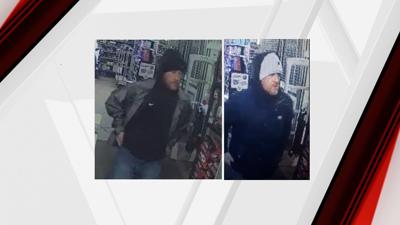 LMPD Family Dollar burglary suspect 2-13-26.jpg