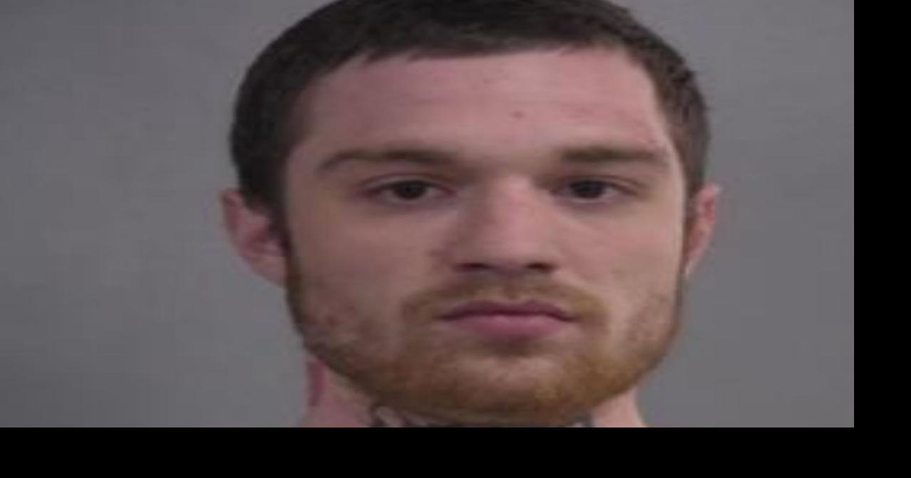 Man accused of kidnapping after Louisville police say he refused to let