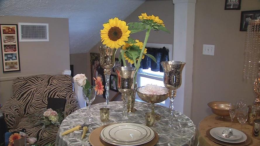 FLORAL EXTRAVAGANZA - KEITH KAISER - 7-26-19  (1).jpg