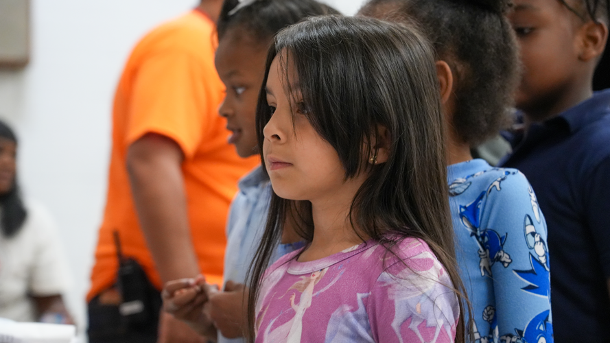 Female student at Pajama Day May 12, 2025.png