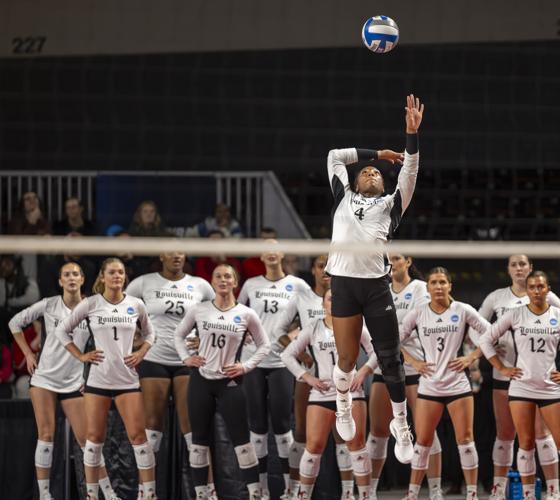 UL NCAA Volleyball Purdue-2.jpg