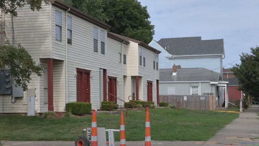 PROPERTY TAX BILLS INCREASE.jpeg