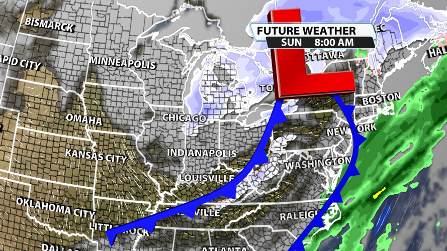 wx010826Jude Euro Long.png