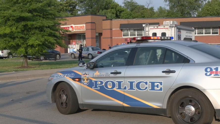 Wilson Ave Family Dollar shooting.jpg