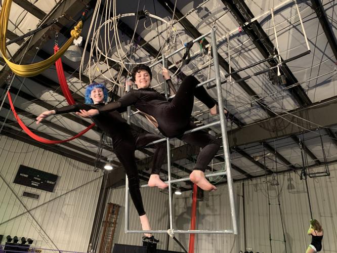 Turners Circus3.jpeg