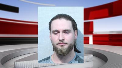 Robert Fox mugshot.jpg