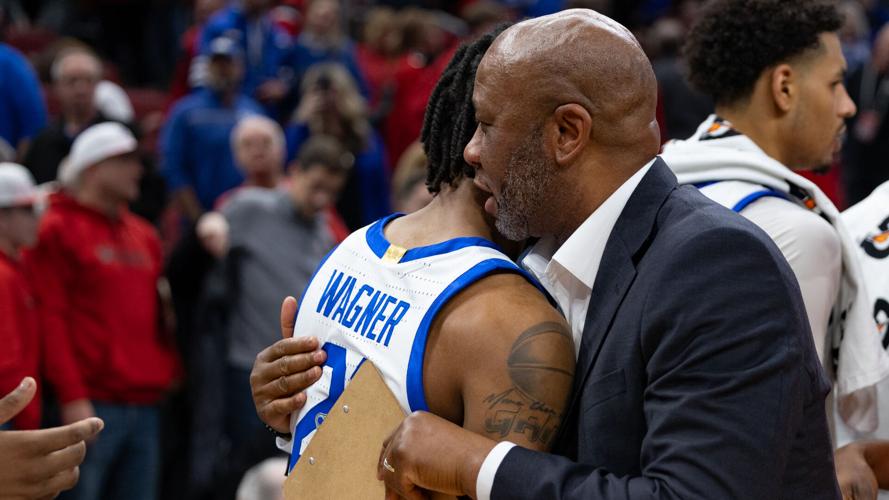 Wagner hug.jpg