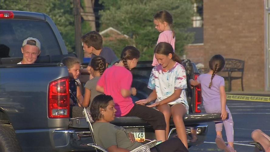 Radcliff kids on pickup.jpg