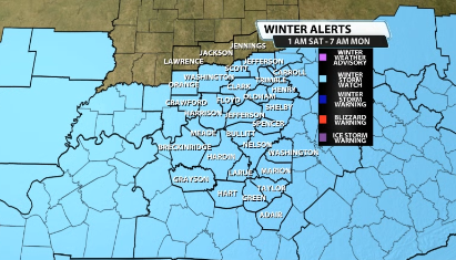 winter storm watch.PNG