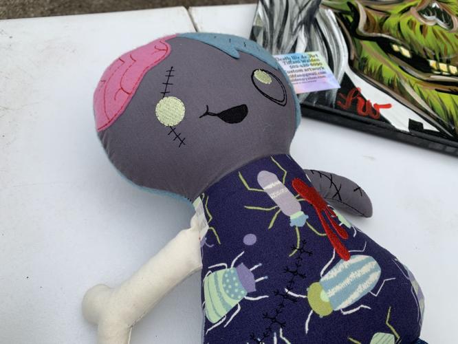 Preparations for the 2019 Louisville Zombie Walk-30.jpg