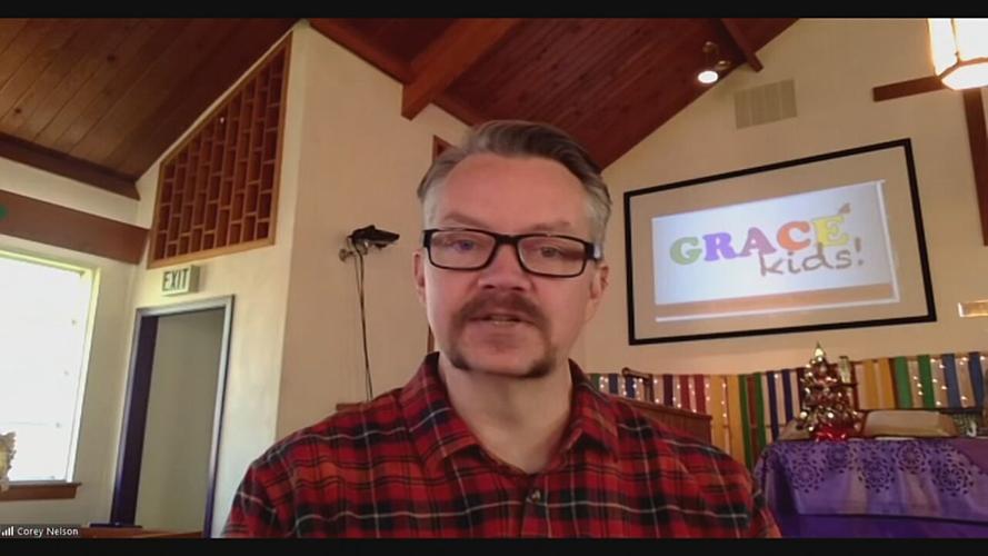 Pastor Corey Nelson.jpeg