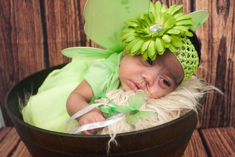 NORTON - NICU BABIES - HALLOWEEN 10-27-2022  (10).jpg