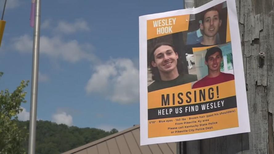 Pikeville Missing Man (1).jpeg