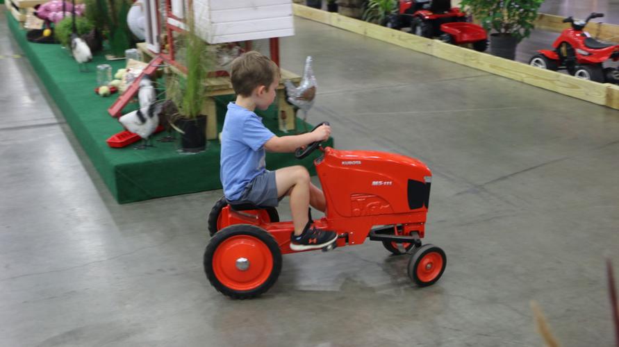 KENTUCKY STATE FAIR 2019 KIDS ON TRACTORS (55).jpg