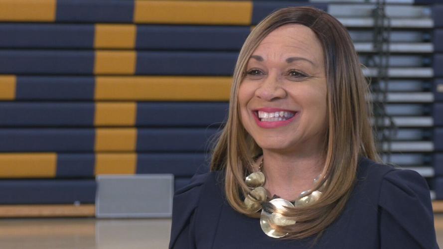 ACADEMY @ SHAWNEE PRINCIPAL 1-30-2024.jpeg