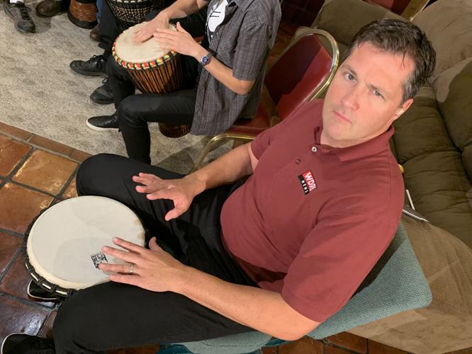 MOMS MUSIC DRUM CIRCLE - KEITH KAISER 10-1-19  (5).jpg