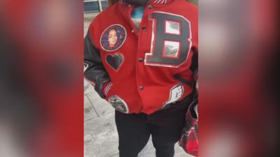 Tamika Palmer post.jpeg