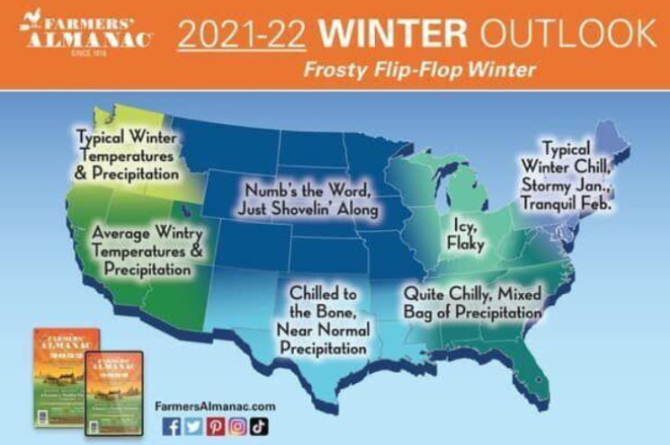 2021-22 farmers winter.PNG