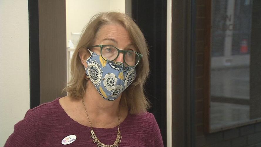 Susan Popp-Clark County Clerk.jpeg