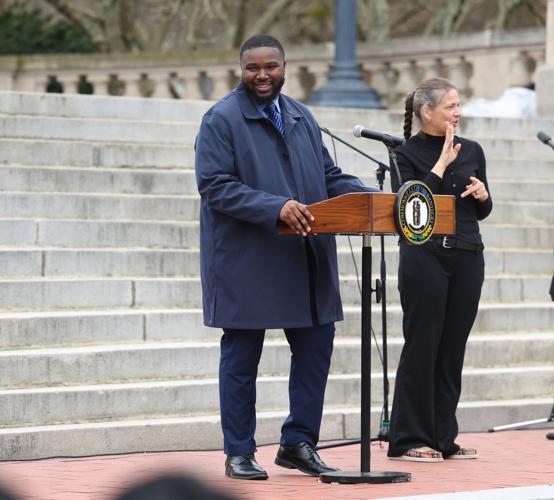 KSU student body president.JPG