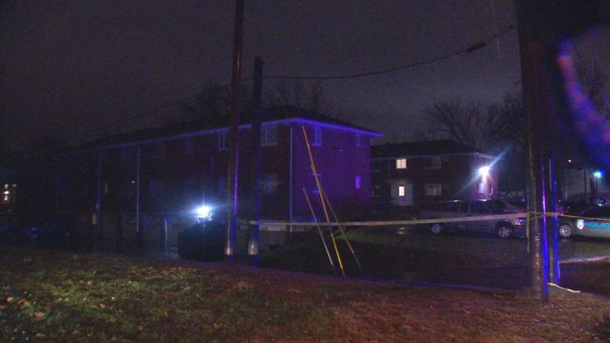 Jeffersonville-French Street homicide-12-30-20 (4).jpeg