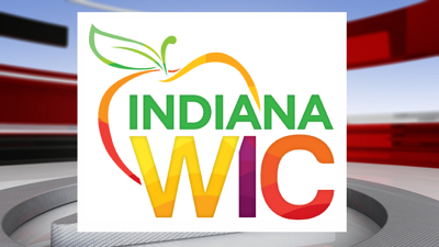 Indiana WIC