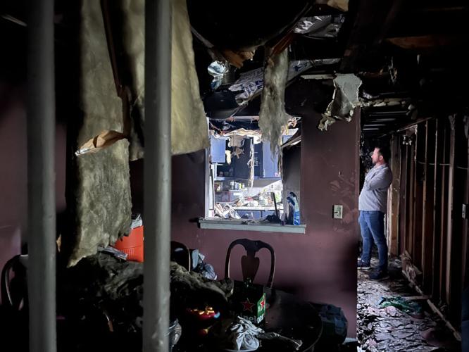 Okolona apartment fire aftermath 12-26-24 (3).jpg