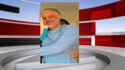 Michael Satori Jr.jpg