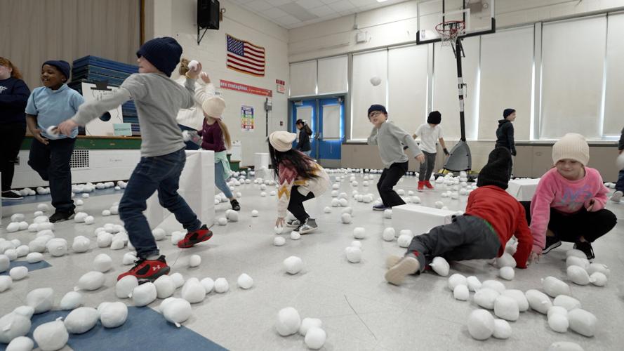 Stonestreet Snow Day 9.jpg