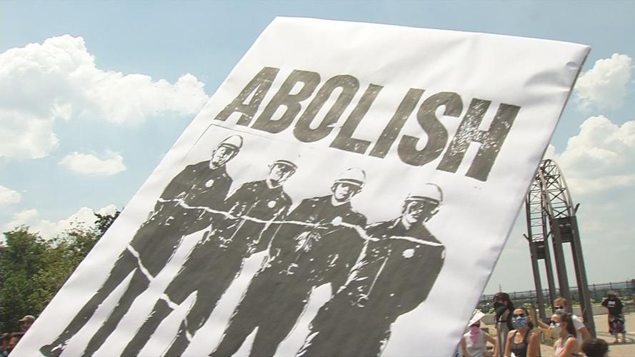 Abolish the police sign.png