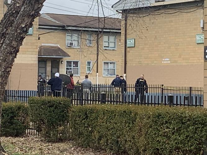 FATAL SHOOTING - PATTON COURT - 1-29-2024 (3).JPG