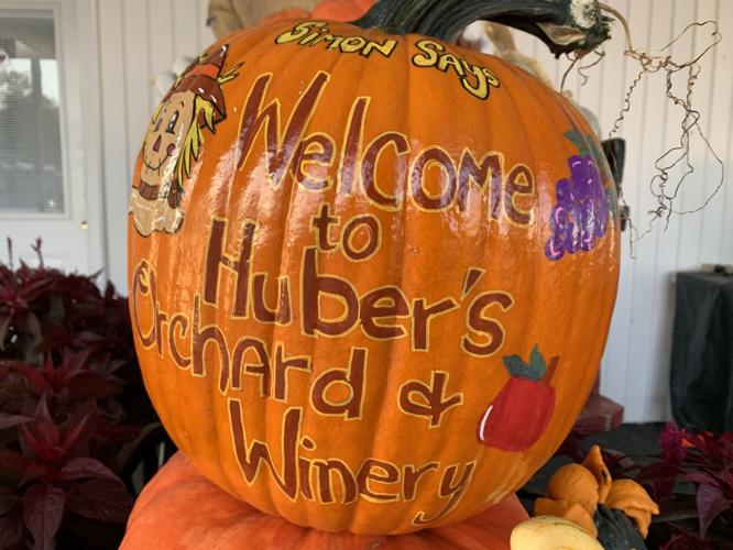Huber's Orchard and Winery (25).JPG