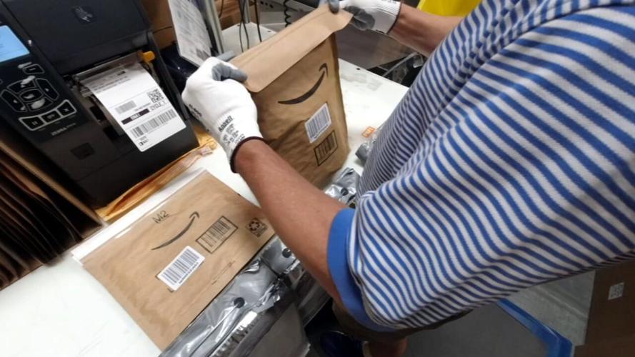 Amazon SDF 8 Jeffersonsville inside 9-14-20 (3).jpeg