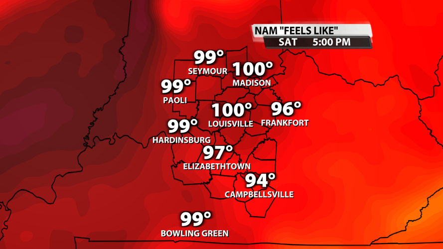 wx070925NAM Wind Chill - DMA - 3 Days 2014.png