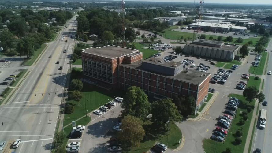 JCPS HQ Van Hoose center aerial.jpeg