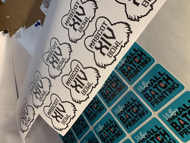 5-0 LOU'S SMALL BATCH PRINTING - MASCOT BOWL - KK 2-4-2021 (6).JPG